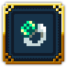 item_accessory_018.png
