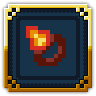 item_accessory_019.png