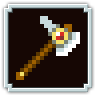 item_weapon_hammer.png
