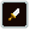 item_weapon_knife.png