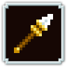 item_weapon_lance.png