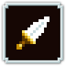 item_weapon_sword.png