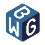 『なめよん〜なめこの脱出ゲーム〜』配信終了のお知らせ イメージ